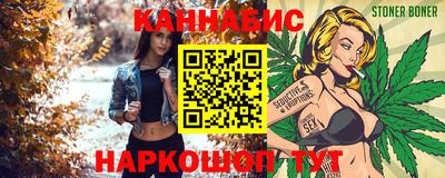 скорость Долгопрудный