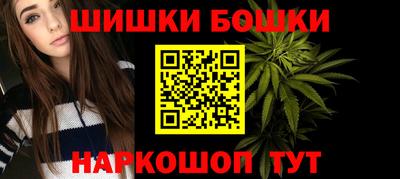 скорость Долгопрудный