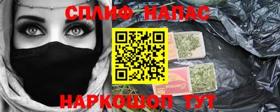 скорость Долгопрудный
