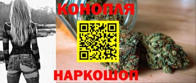 скорость Долгопрудный