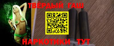 скорость Добрянка