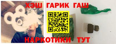 скорость Долгопрудный